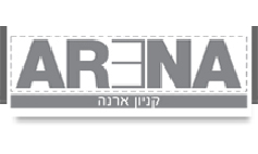 arena_logo